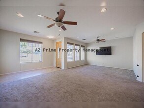 2419 W Darrow St in Phoenix, AZ - Building Photo - Building Photo