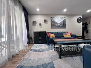 2209 Belleair Rd in Clearwater, FL - Building Photo - Building Photo