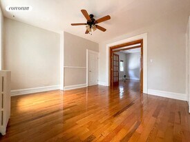 85 Jefferson St in Brooklyn, NY - Building Photo