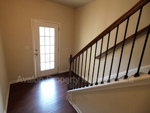 214 Madison Ave in Acworth, GA - Building Photo - Building Photo
