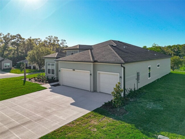 19432 SW 78th Pl in Dunnellon, FL - Building Photo - Building Photo