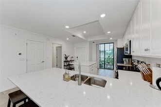 5685 Palmer Cir in Bradenton, FL - Building Photo - Building Photo