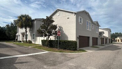 8639 Via Trieste Dr in Windermere, FL - Building Photo - Building Photo