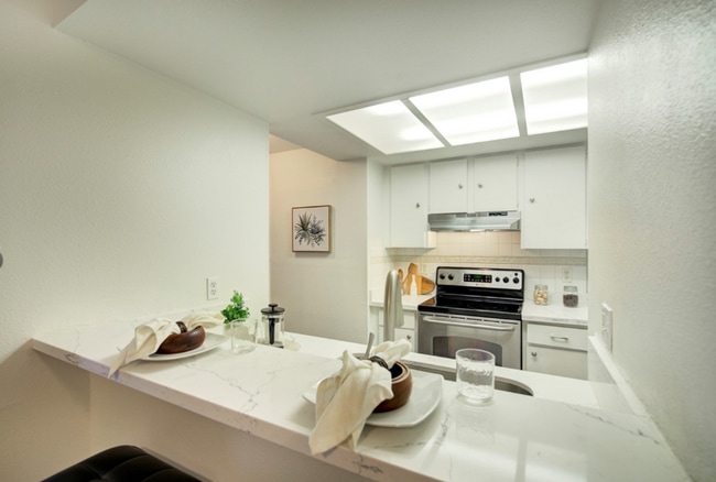 property at 14555 NE 32nd St