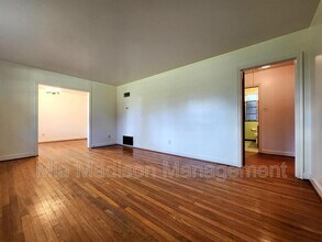 102 Chippewa Dr in Savannah, GA - Building Photo - Building Photo