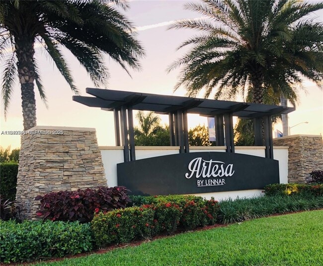 11762 SW 253rd St in Homestead, FL - Building Photo - Building Photo