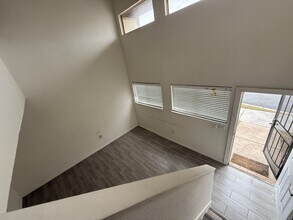 3977 Crayrich Cir in Orlando, FL - Building Photo - Building Photo