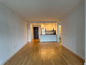 1700 Park Ave, Unit 23-1106 in Weehawken, NJ - Building Photo - Building Photo