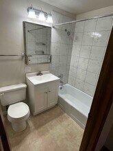1418 W Tenth Ave-Unit -3 in Spokane, WA - Building Photo - Building Photo