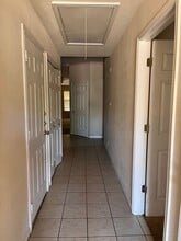 6504 Cannonleague Dr in Austin, TX - Building Photo - Building Photo