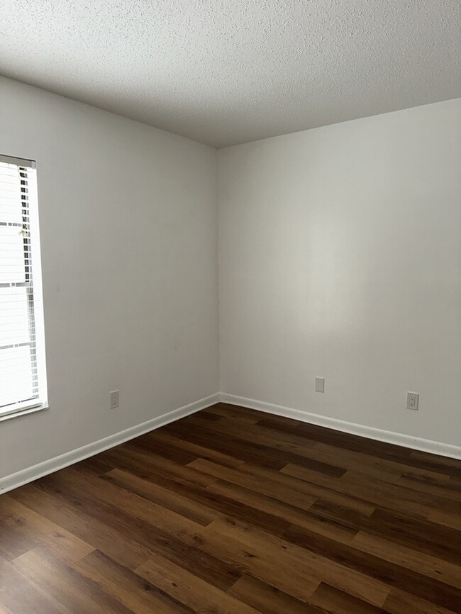 10505 Brynwood Ln in Tampa, FL - Building Photo - Building Photo