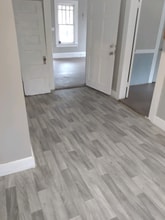 3019 6th Ave in Columbus, GA - Building Photo - Building Photo