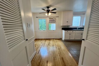 1345 Masselin Ave in Los Angeles, CA - Building Photo - Building Photo