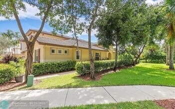 5784 NW 120th Ave in Coral Springs, FL - Building Photo - Building Photo