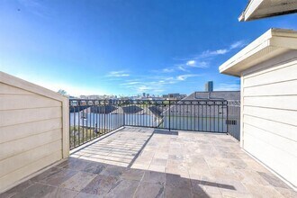 3507 Jackson St in Houston, TX - Building Photo - Building Photo