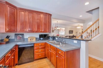 1253 Chatham Rdg in Charlottesville, VA - Building Photo - Building Photo