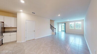 102 Pomona Wy in St. Augustine, FL - Building Photo - Building Photo