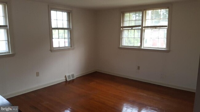 property at 16 St Albans Ave