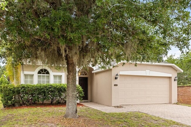 9406 Candice Ct in Orlando, FL - Building Photo - Building Photo