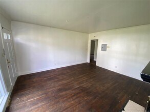 3608 Wilmington Rd in Montgomery, AL - Building Photo - Building Photo