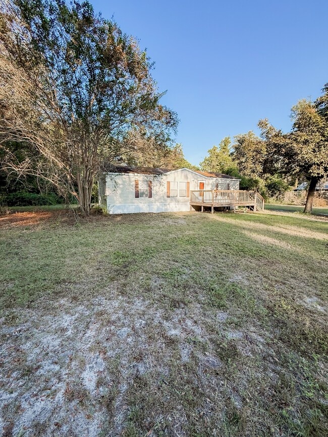 property at 67 Barber Rd