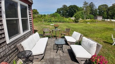 134 Hersey St in Hingham, MA - Building Photo - Building Photo