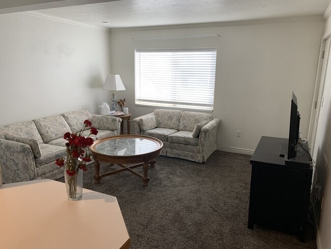 1547 N 550 W in Provo, UT - Building Photo - Building Photo