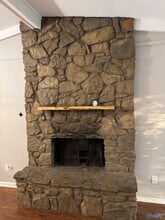 902 Danmann Cir SE in Huntsville, AL - Building Photo - Building Photo