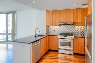 25 Hudson St in Jersey City, NJ - Building Photo - Building Photo