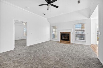 1562 Hutchinson St in Pea Ridge, AR - Building Photo - Building Photo