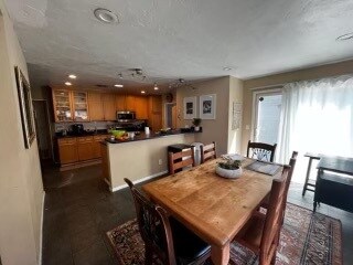 1813 Oliver Ave in San Diego, CA - Building Photo - Building Photo