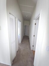 22441 Westchester Blvd, Unit 1100G in Punta Gorda, FL - Foto de edificio - Building Photo