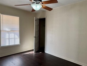 1768 N 9th St in Abilene, TX - Building Photo - Building Photo