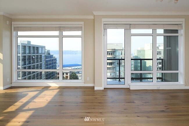property at 2801 1st Ave
