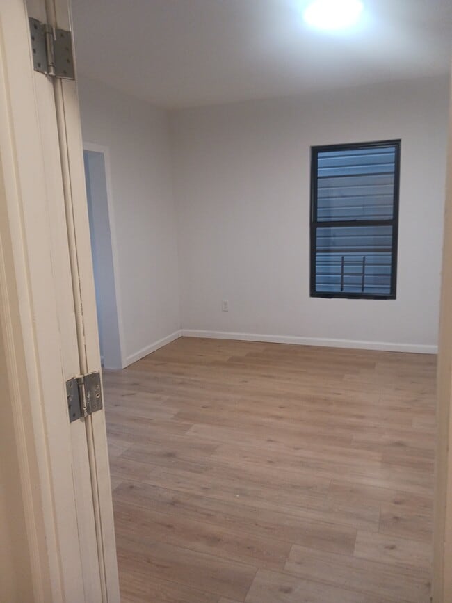 property at 217 Stanley Ave