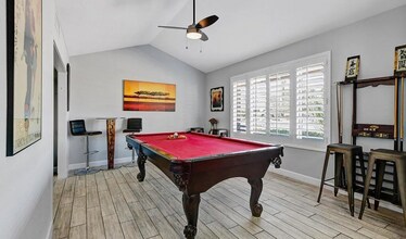 4909 E Waltann Ln in Scottsdale, AZ - Building Photo - Building Photo