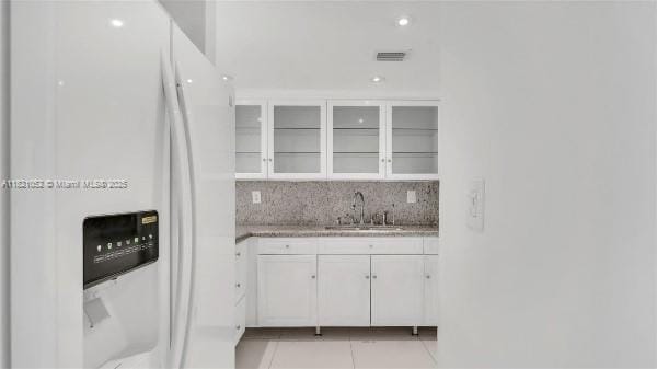 1910 W 56th St in Hialeah, FL - Building Photo - Building Photo