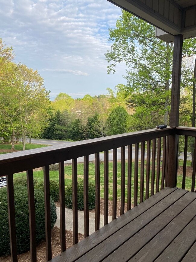 2 Buckshot Ridge Dr in Asheville, NC - Building Photo - Building Photo