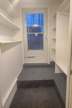 92 School St in Whitman, MA - Building Photo - Building Photo