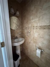 2740 W 76th St in Hialeah, FL - Building Photo - Building Photo