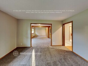 14920 31st Ave N in Minneapolis, MN - Building Photo - Building Photo