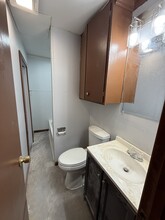 571 Blair Ave in St. Paul, MN - Foto de edificio - Building Photo
