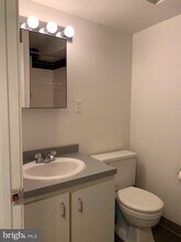 1211 Locust St in Philadelphia, PA - Building Photo - Building Photo