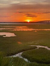 1 Marina Dr in St. Simons Island, GA - Building Photo - Building Photo