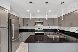 526 Georgetown Pl in Chula Vista, CA - Building Photo - Building Photo