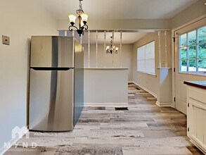 2269 Belmore Ln in Birmingham, AL - Foto de edificio - Building Photo