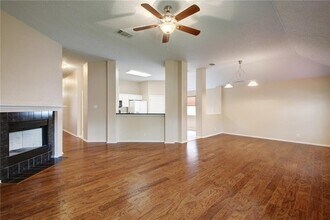 16510 Denise Dr in Austin, TX - Building Photo - Building Photo