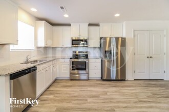 2285 Harvest Stone Ln in Winston-Salem, NC - Building Photo - Building Photo