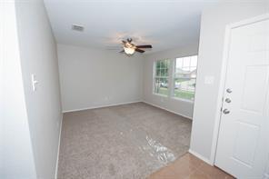 1410 Eagles Nest Trail in Krum, TX - Building Photo - Building Photo