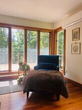 129 Sunset Ridge Rd in Norfolk, CT - Building Photo - Building Photo